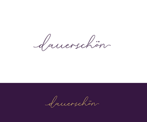 Logo Design by ArtSamurai for this project | Design: #37008329