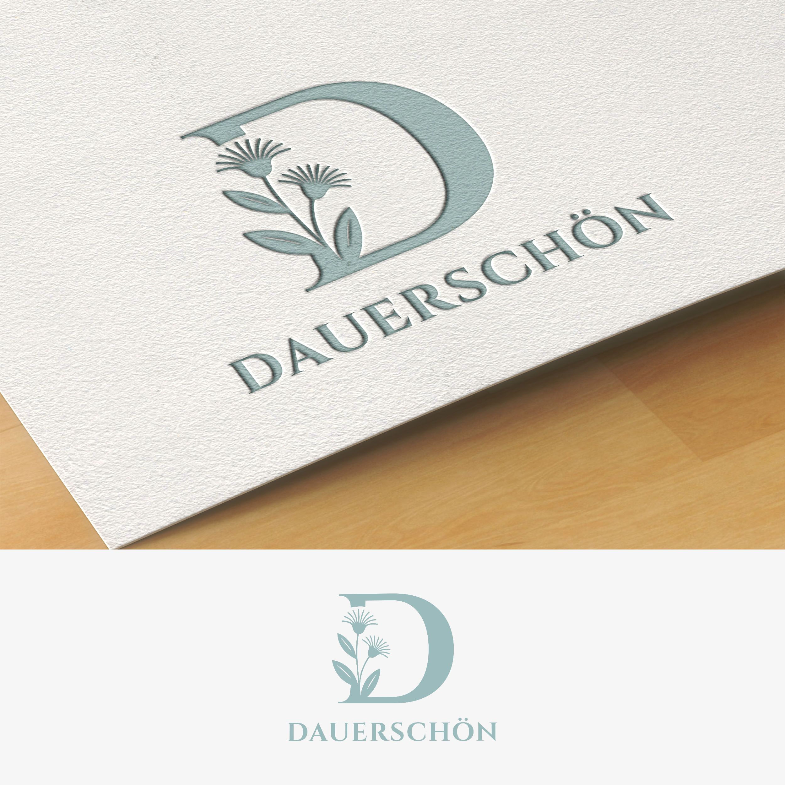 Logo Design by -ACE- for this project | Design #37006822