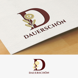 Logo Design by -ACE- for this project | Design: #37006827