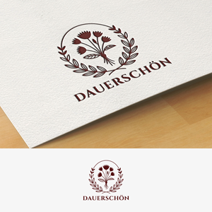 Logo Design by -ACE- for this project | Design: #37006828