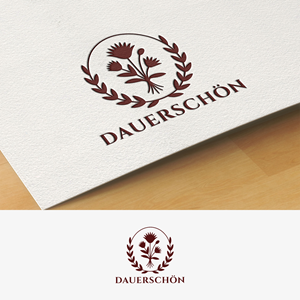 Logo Design by -ACE- for this project | Design: #37006830