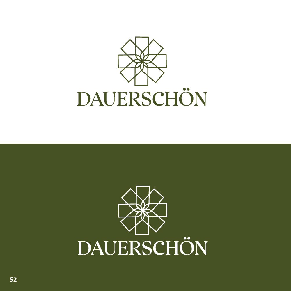 Logo Design by Sujit Banerjee for this project | Design #37004429