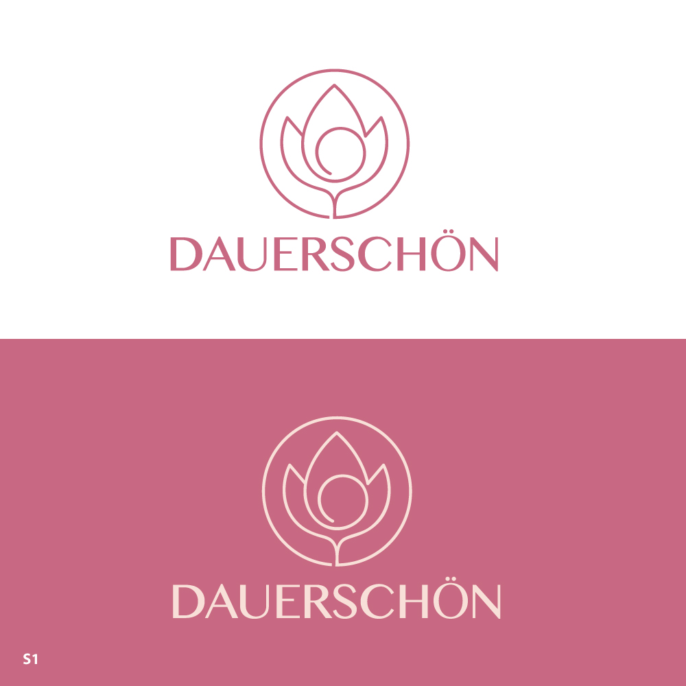 Logo Design by Sujit Banerjee for this project | Design #37004430