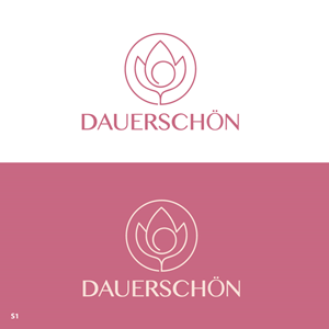 Logo Design by Sujit Banerjee for this project | Design: #37004430