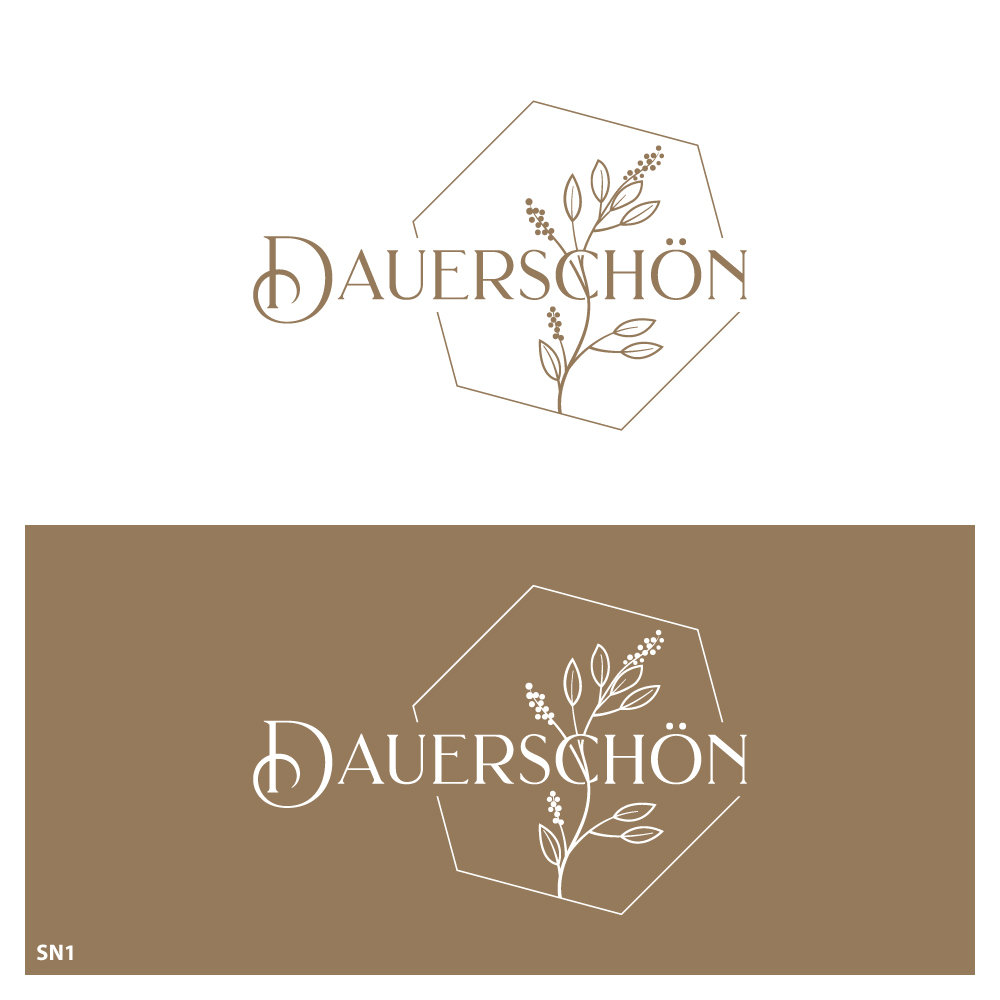 Logo Design by Sujit Banerjee for this project | Design #37004431