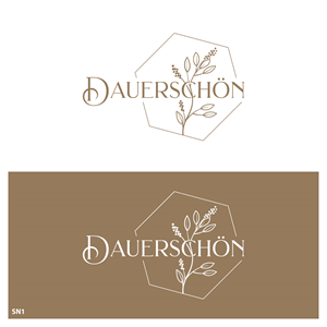 Logo Design by Sujit Banerjee for this project | Design: #37004431