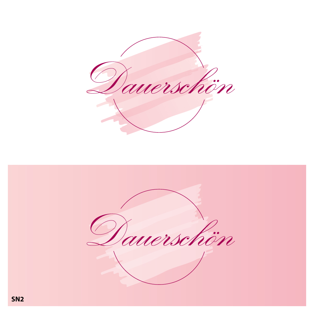 Logo Design by Sujit Banerjee for this project | Design #37004432