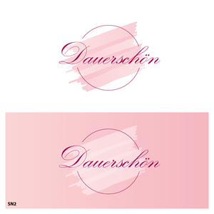 Logo Design by Sujit Banerjee for this project | Design: #37004432