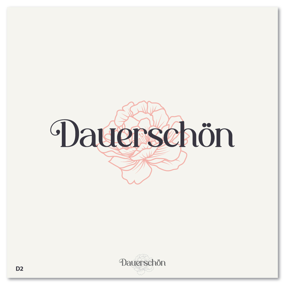 Logo Design by Sujit Banerjee for this project | Design #37004433