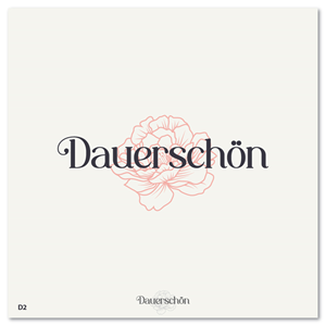 Logo Design by Sujit Banerjee for this project | Design: #37004433