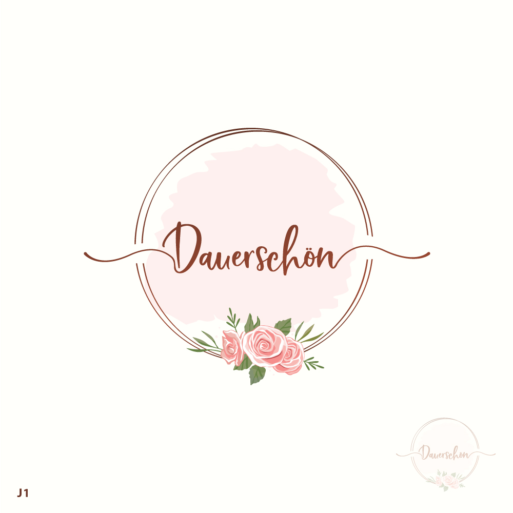 Logo Design by Sujit Banerjee for this project | Design #37004434