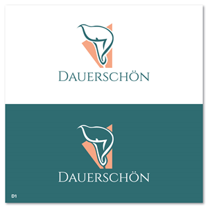 Logo Design by Sujit Banerjee for this project | Design: #37004436