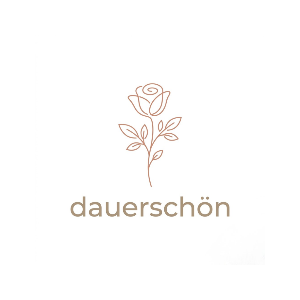 Logo Design by Creative5 for this project | Design #37003338