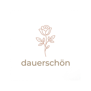 Logo Design by Creative5 for this project | Design: #37003338