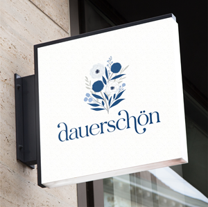 Logo Design by sushsharma99 for this project | Design: #37003546