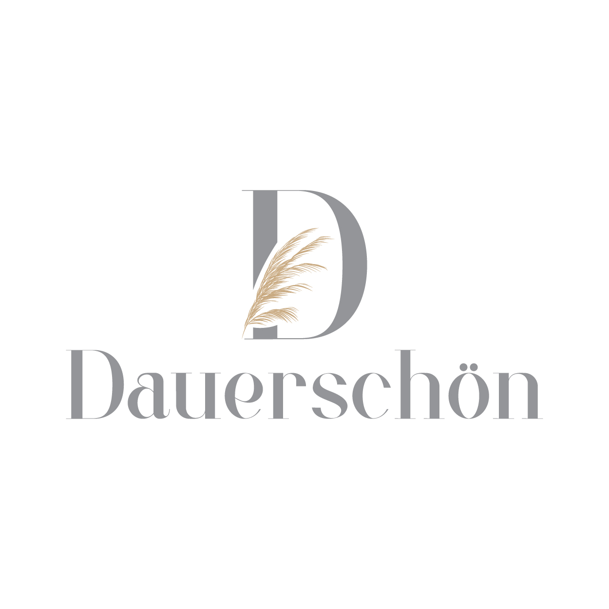 Logo Design by ahmeddesigner123 for this project | Design #37003322