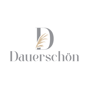 Logo Design by ahmeddesigner123 for this project | Design: #37003322