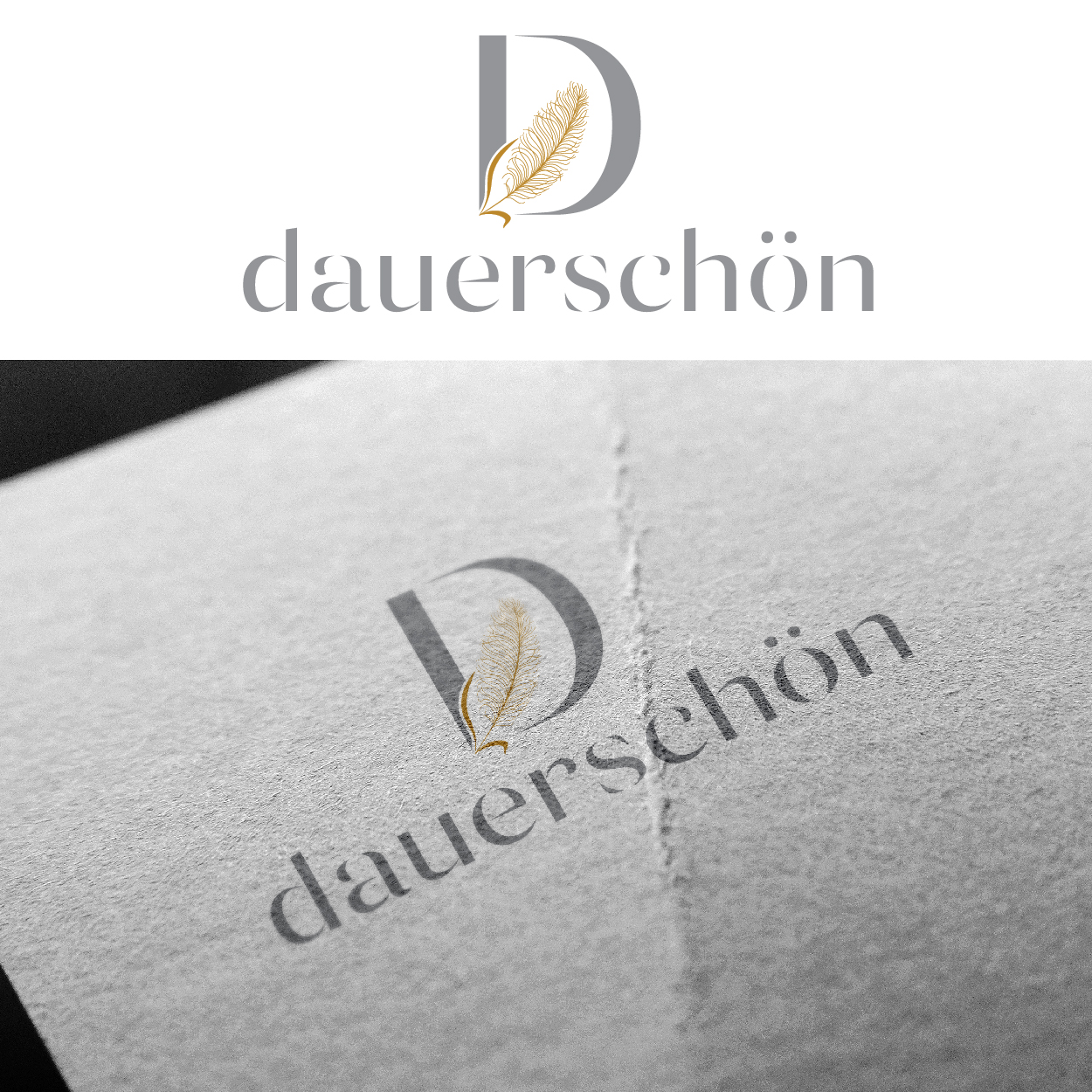 Logo Design by ahmeddesigner123 for this project | Design #37003340