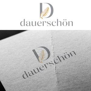 Logo Design by ahmeddesigner123 for this project | Design: #37003340