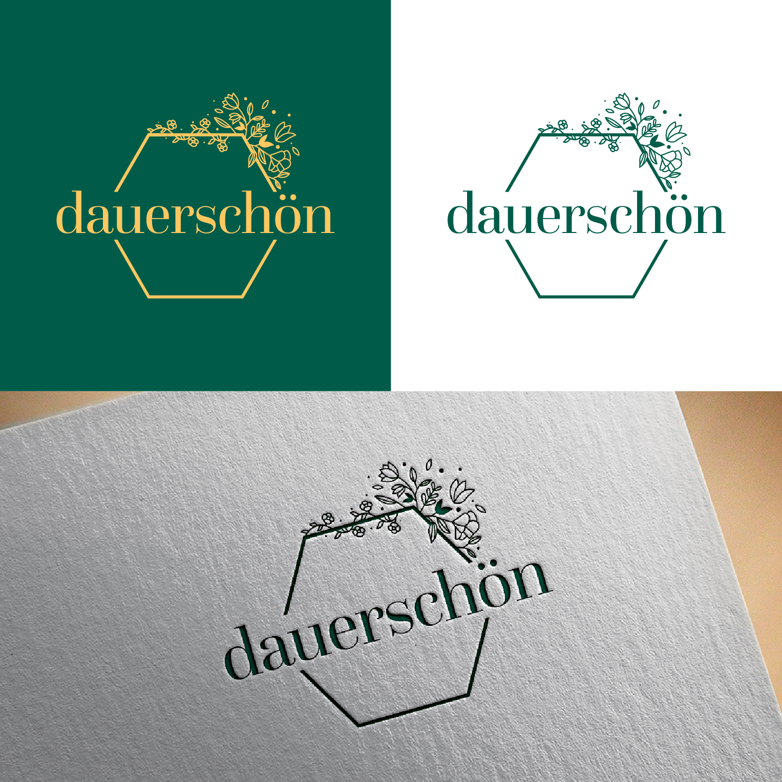 Logo Design by 4tech services for this project | Design #37005774