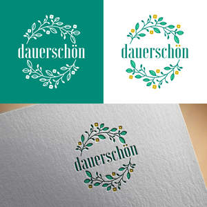 Logo Design by 4tech services for this project | Design: #37005775