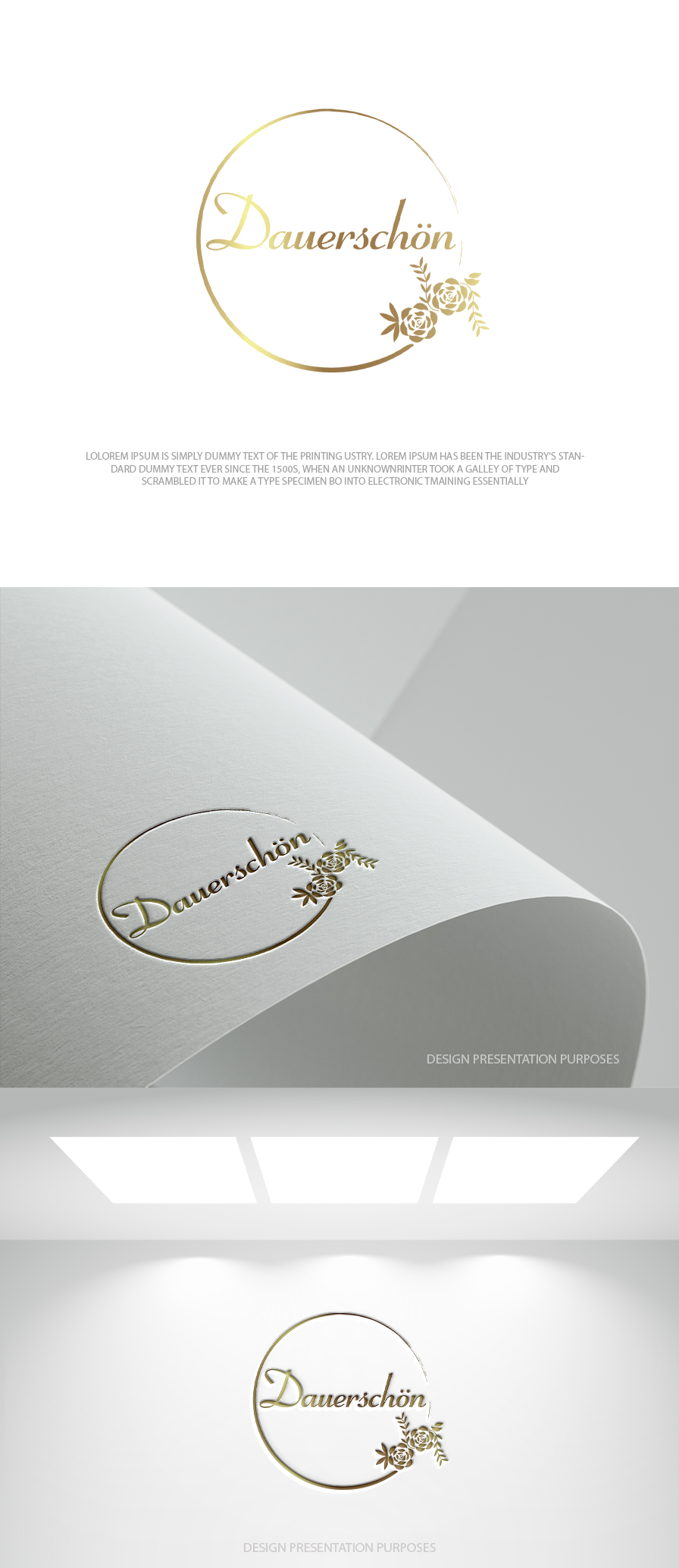Logo Design by zebronicgraphic for this project | Design #37004351