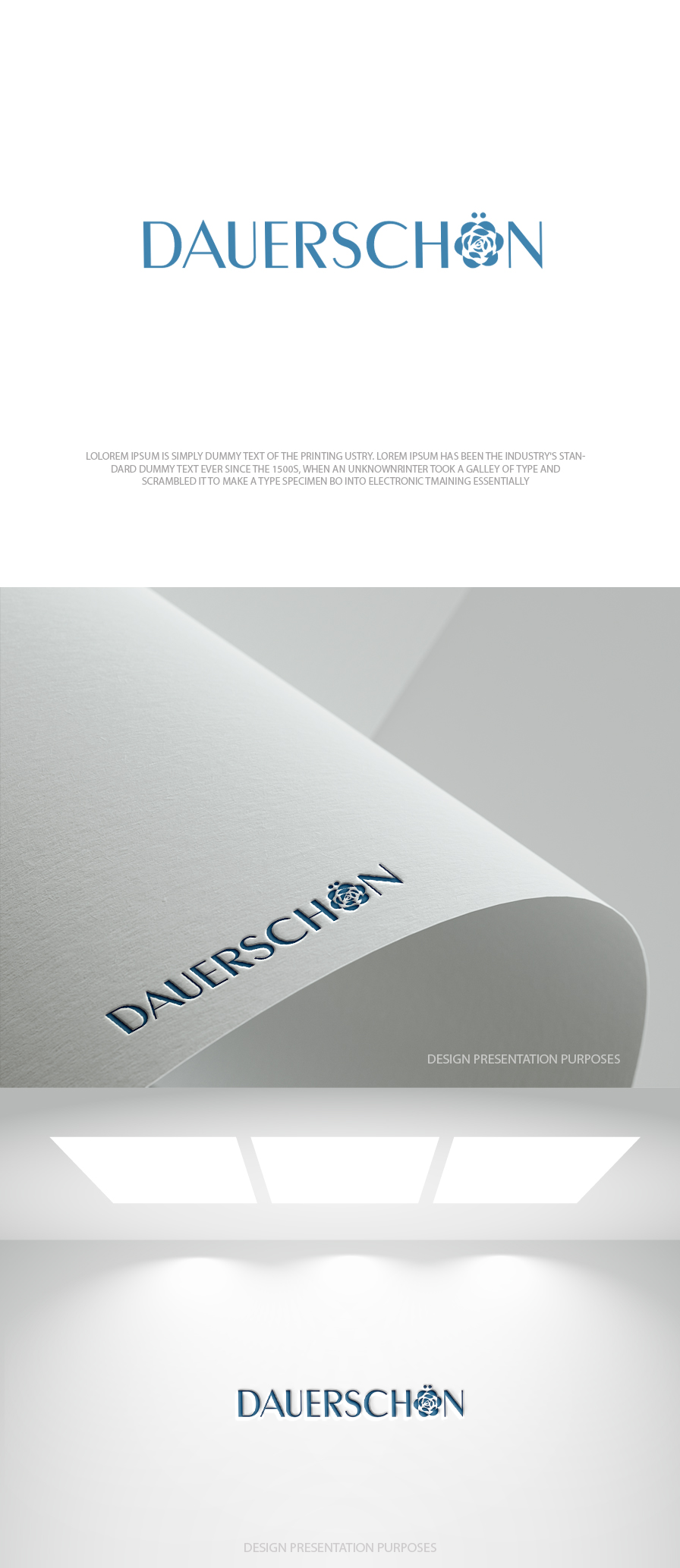 Logo Design by zebronicgraphic for this project | Design #37004352