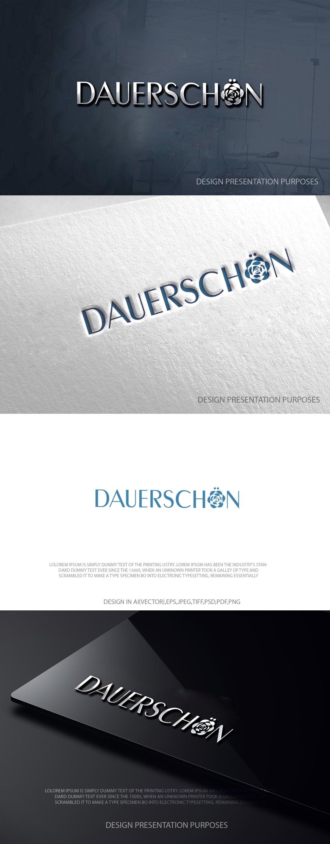 Logo Design by zebronicgraphic for this project | Design #37004354