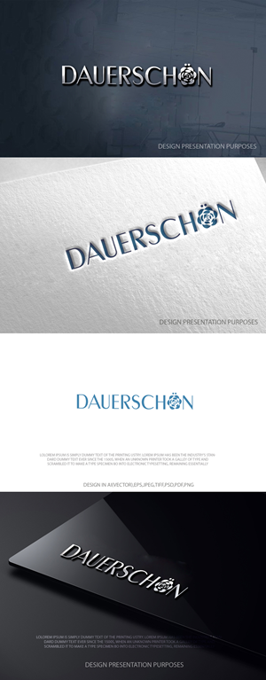 Logo Design by zebronicgraphic for this project | Design: #37004354