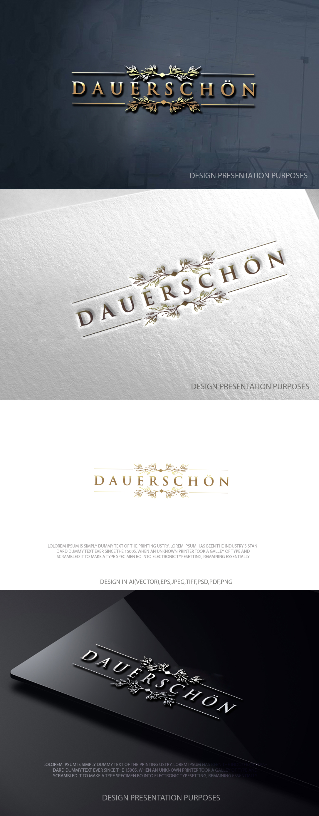 Logo Design by zebronicgraphic for this project | Design #37004355