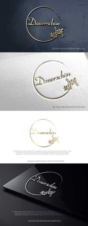 Logo Design by zebronicgraphic for this project | Design: #37004356
