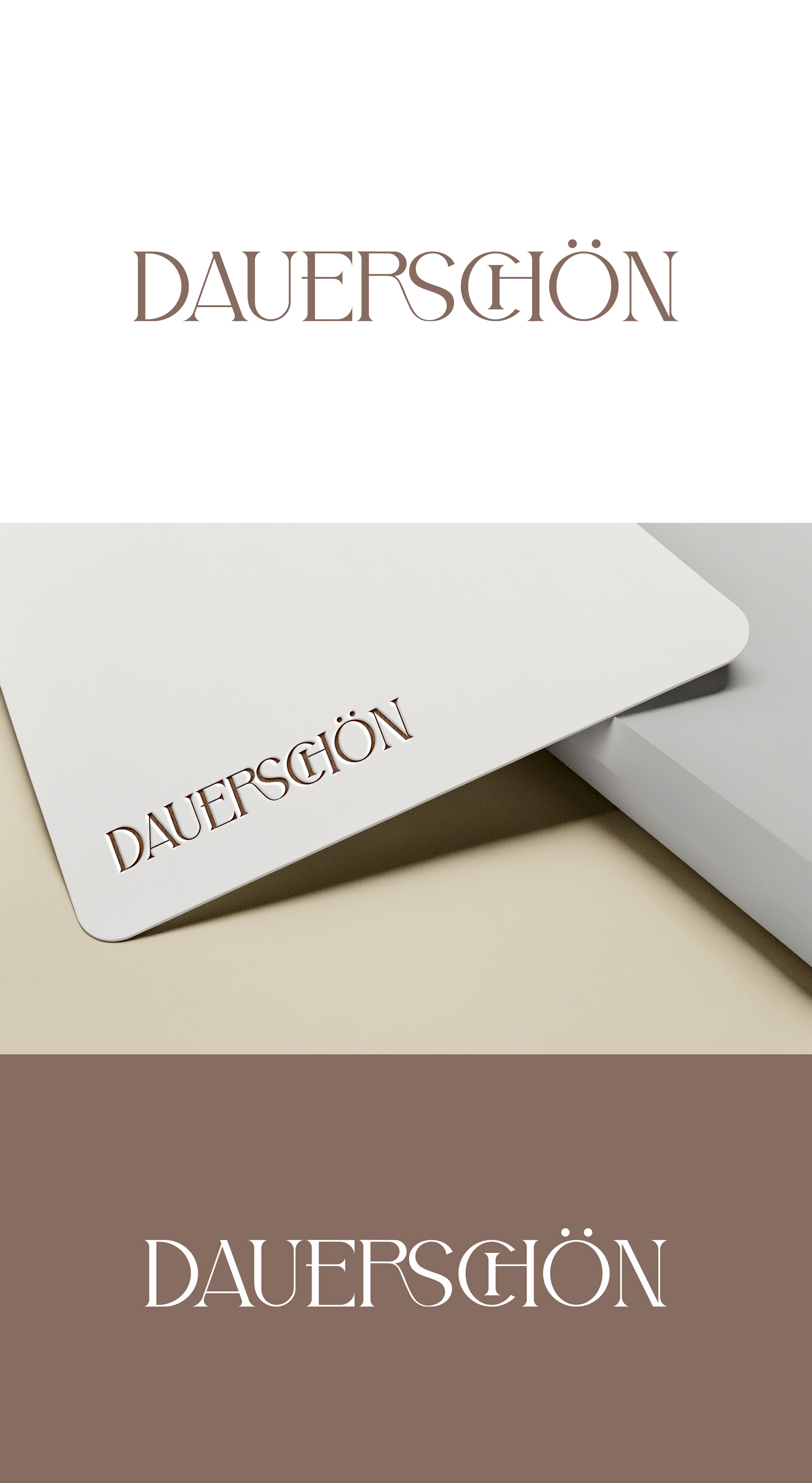Logo Design by aexoagency for this project | Design #37003145