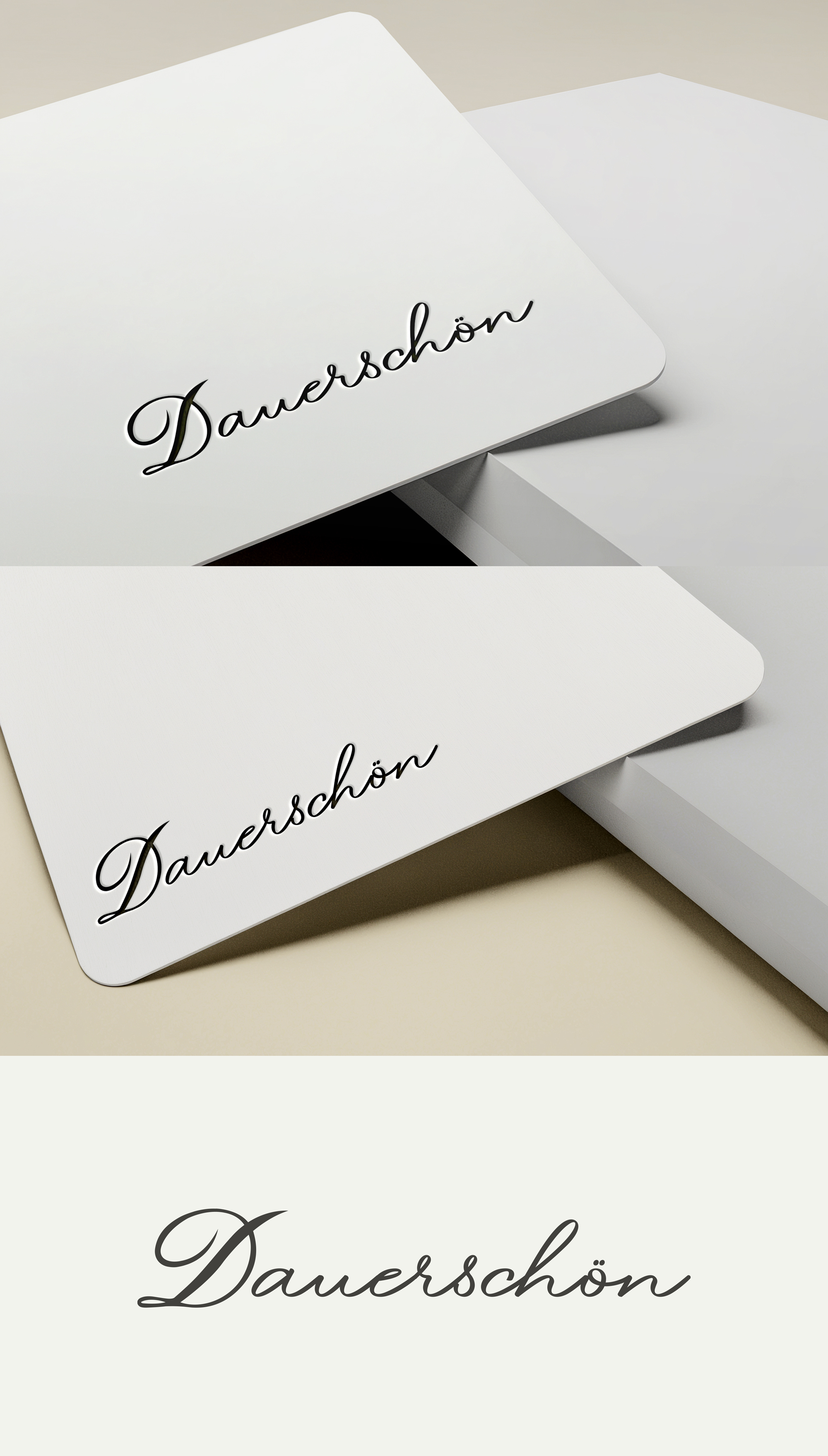 Logo Design by aexoagency for this project | Design #37003223