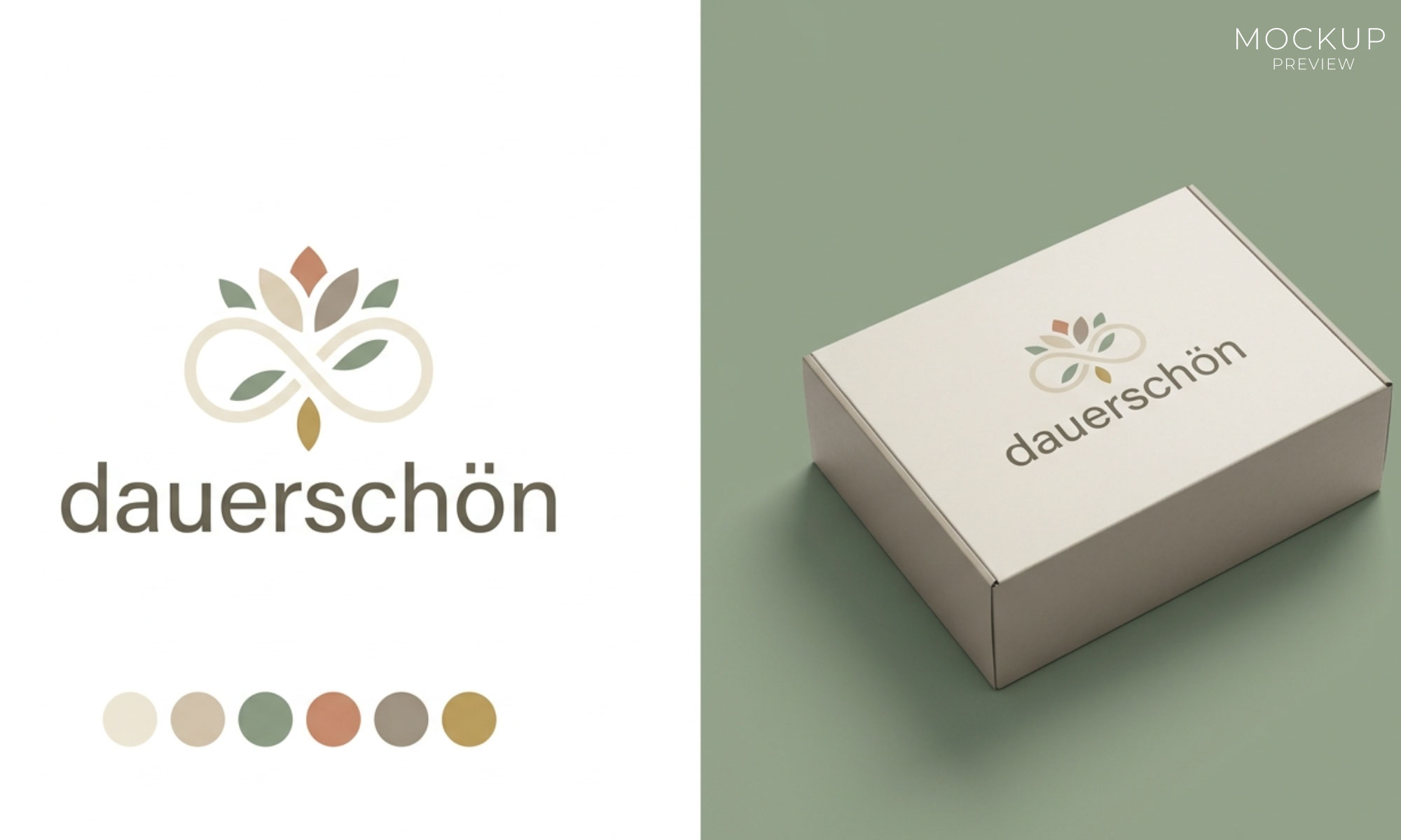 Logo Design by UAD DESIGNS for this project | Design #37014815