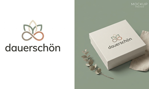 Logo Design by UAD DESIGNS for this project | Design: #37014816