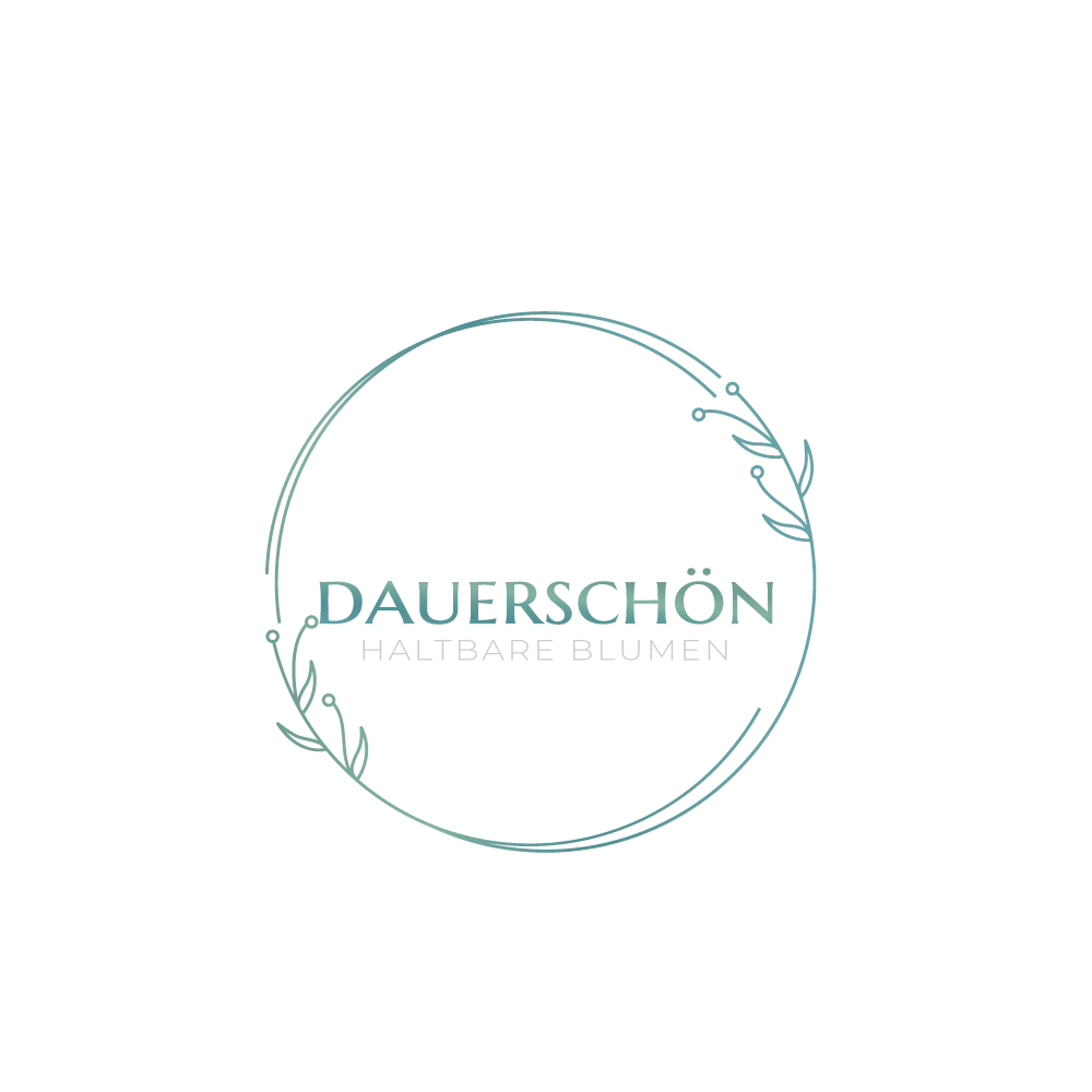 Logo Design by IndoProDesainer for this project | Design #37007381