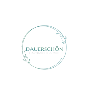 Logo Design by IndoProDesainer for this project | Design: #37007381