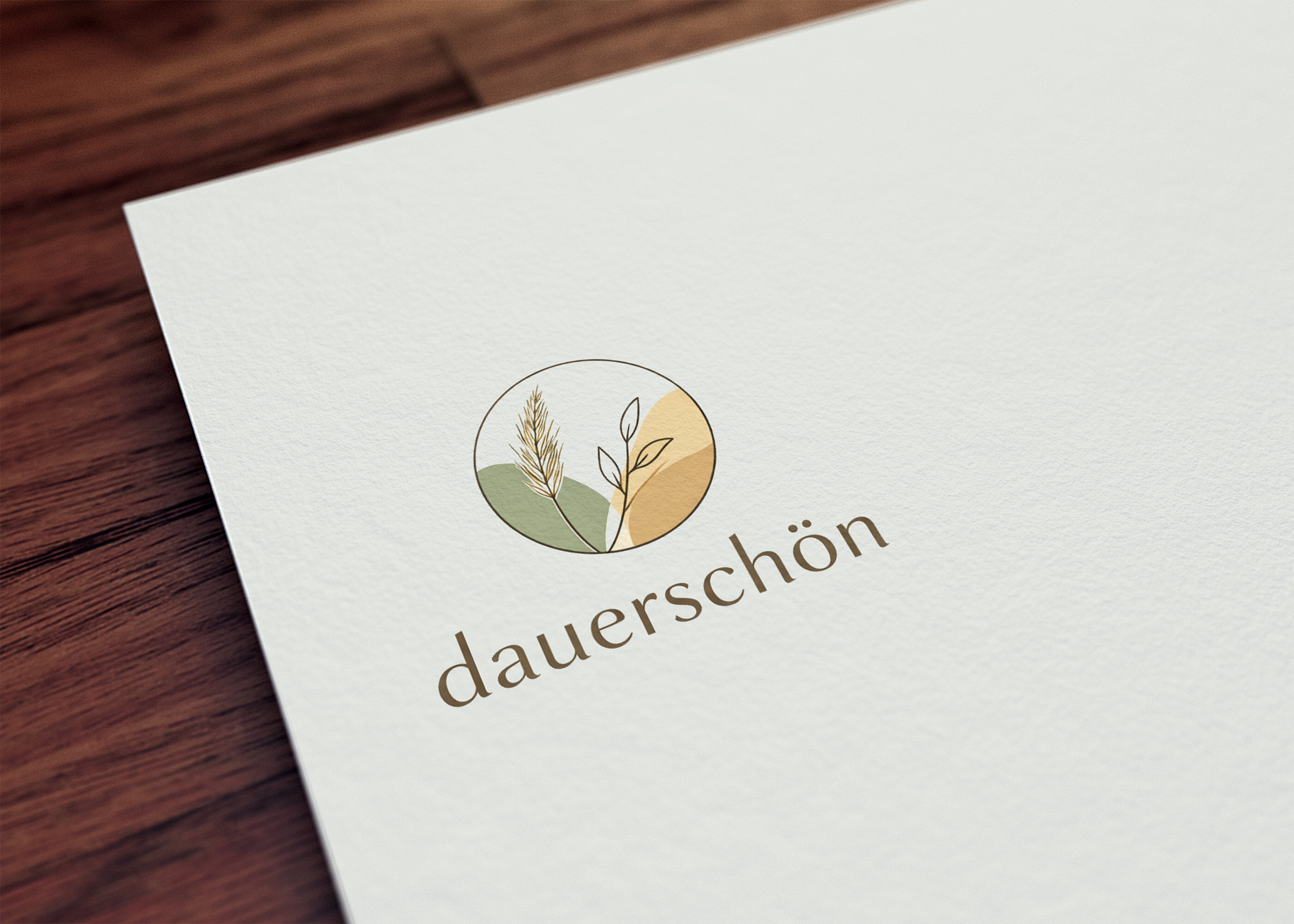 Logo Design by DC2502 for this project | Design #37005864