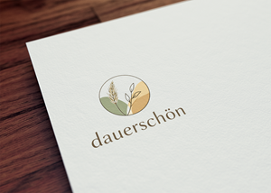 Logo-Design von DC2502 für dieses Projekt | Design: #37005864