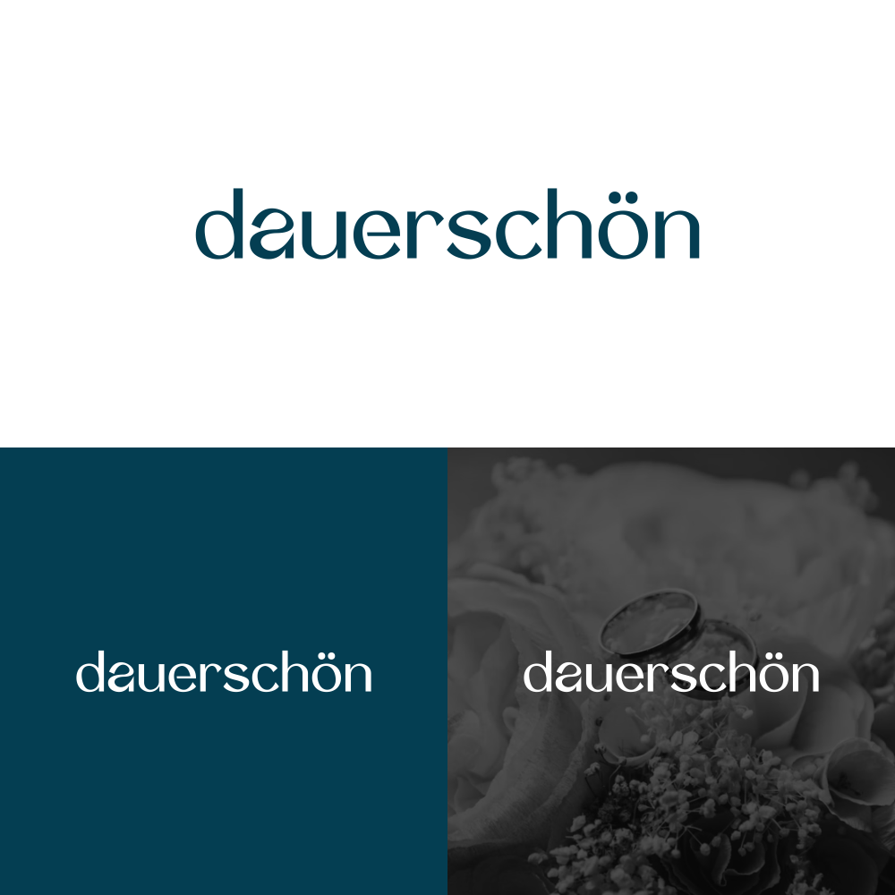 Logo Design by andreira for this project | Design #37003271