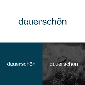Logo-Design von andreira für dieses Projekt | Design: #37003271