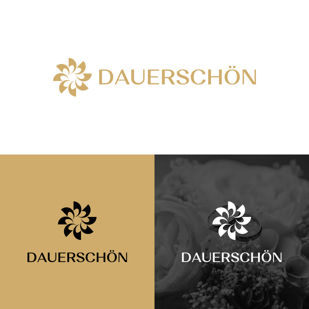 Logo Design by andreira for this project | Design #37009656