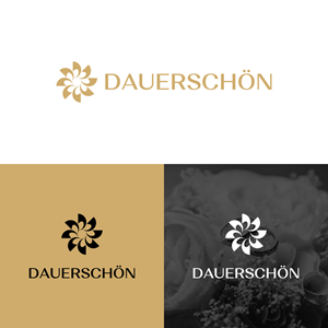 Logo-Design von andreira für dieses Projekt | Design: #37009656