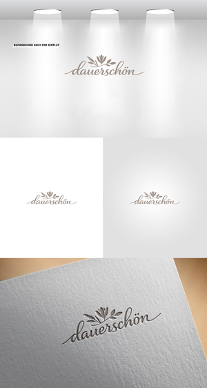 Logo Design by Soonia for this project | Design: #37003534