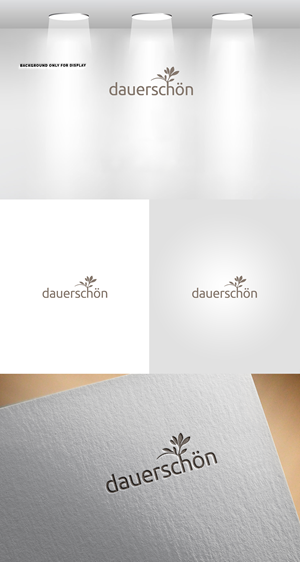 Logo Design by Soonia for this project | Design: #37003535