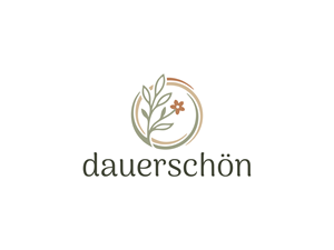 Logo Design by BNdesigner for this project | Design: #37018288