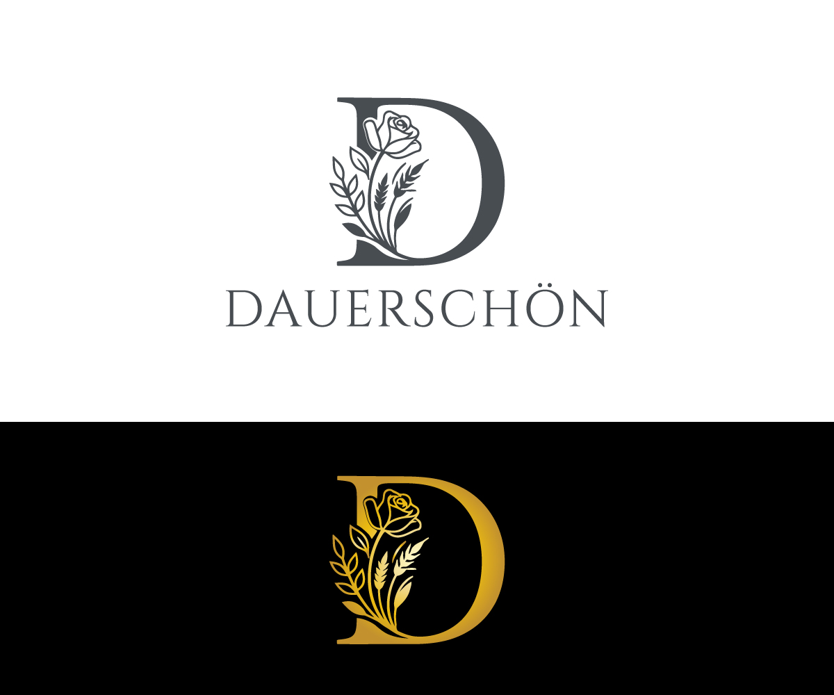 Design de Logo par MarkCraft pour ce projet | Design #37003729