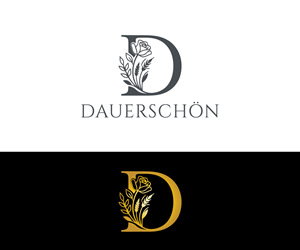 Logo Design by MarkCraft for this project | Design: #37003729