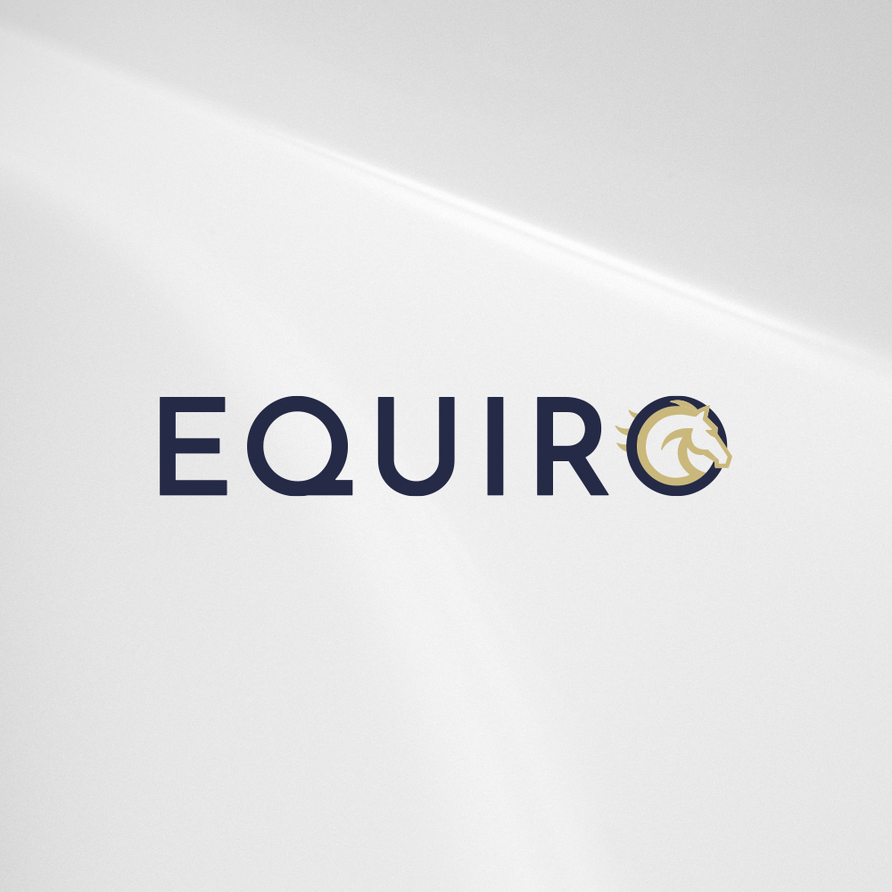 Design de Logo par silverbeams pour ce projet | Design #37018274