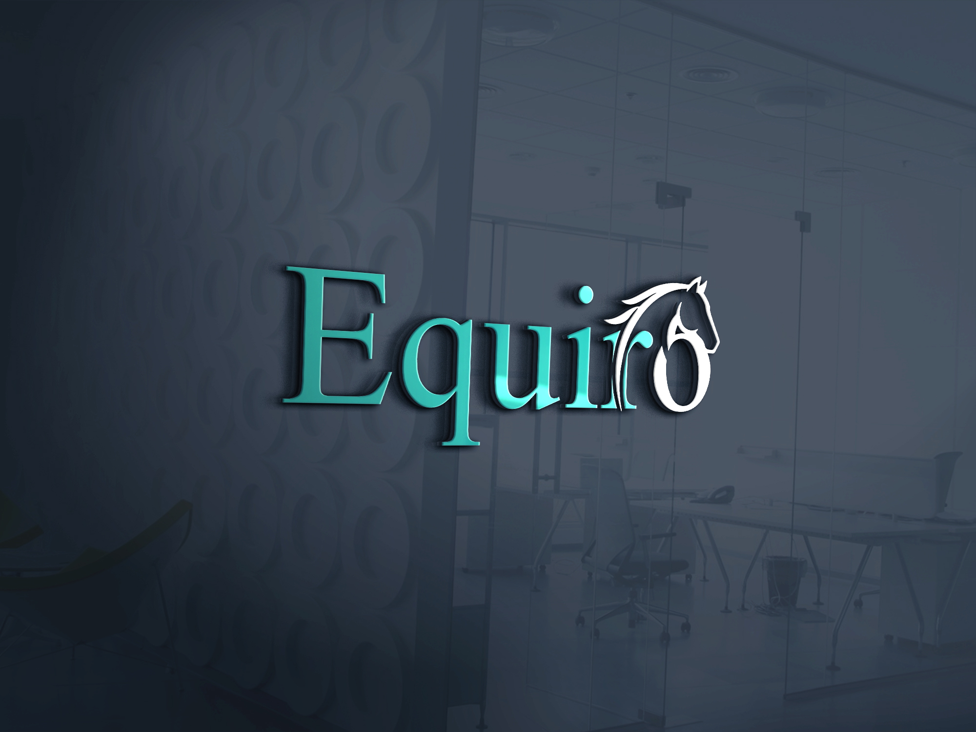 Logo Design by 24ksunny for this project | Design #37018033